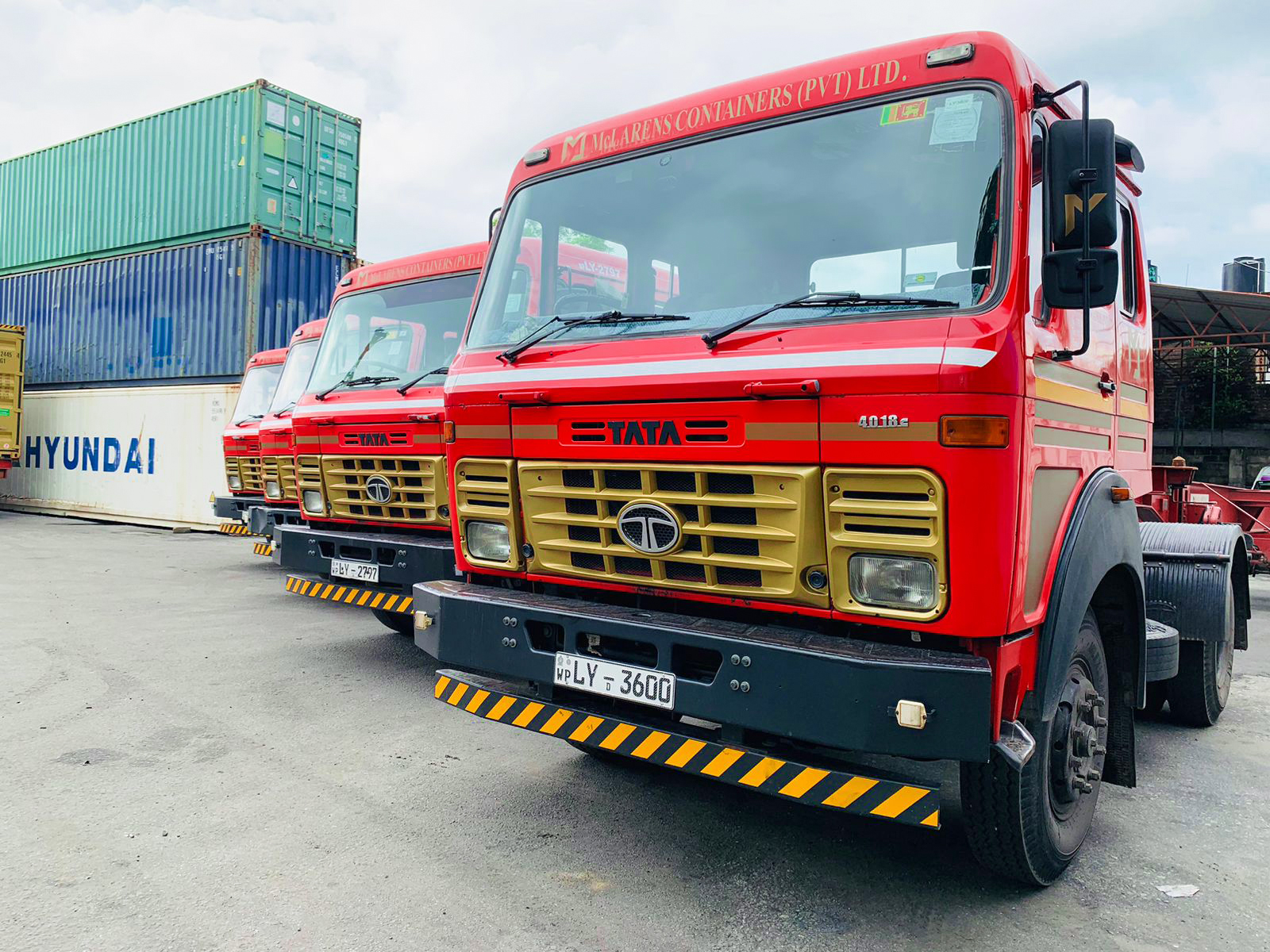 WhatsApp Image 2024-05-17 at 08.50.50