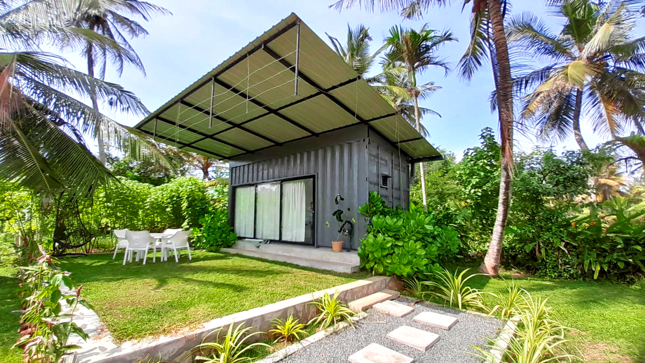 WhatsApp Image 2024-12-13 at 4.53.56 PM